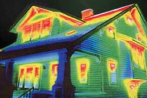 Thermal Imaging