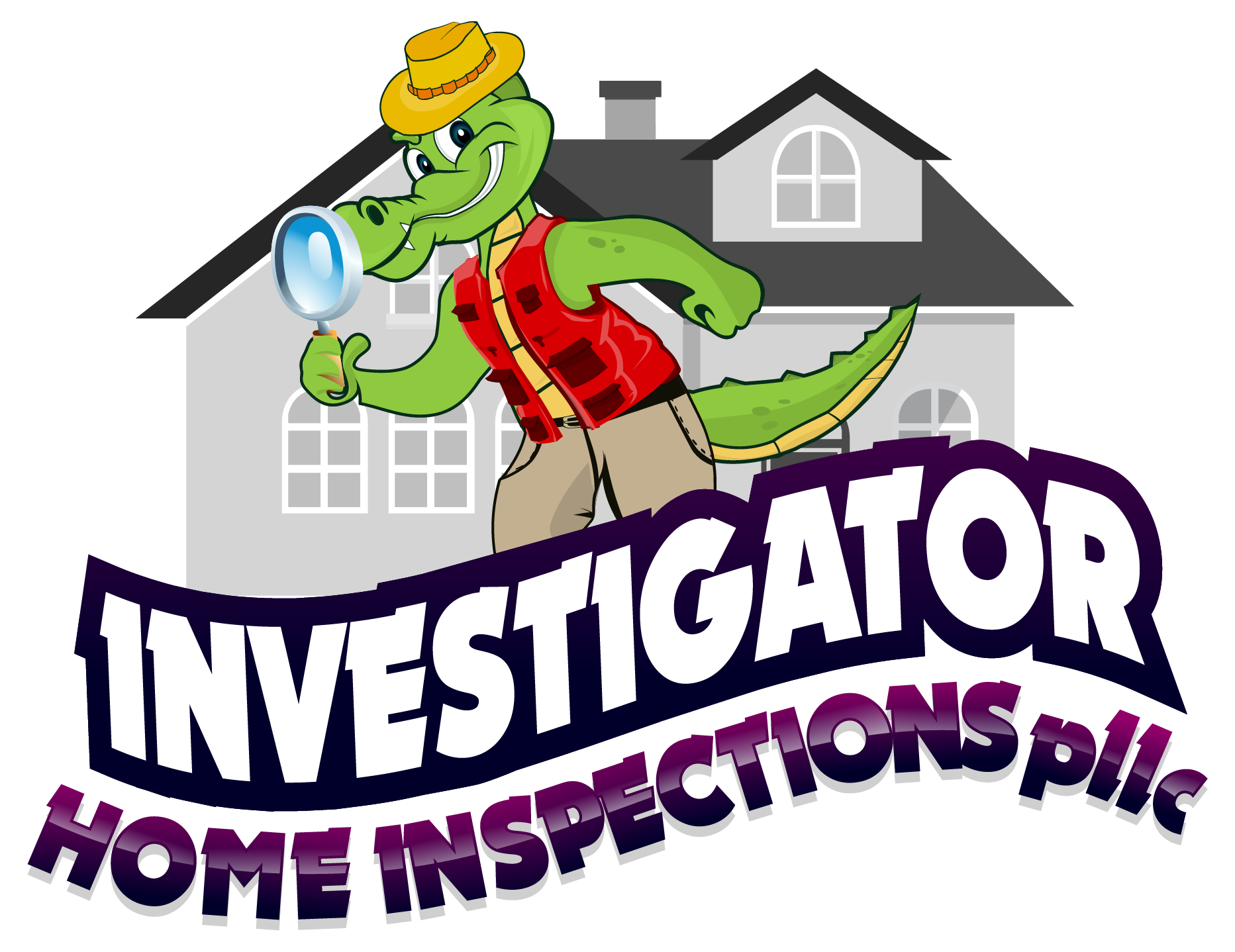 Investigator Home Inspections