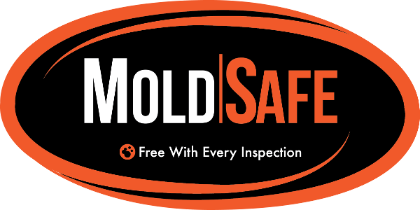 Mold Safe